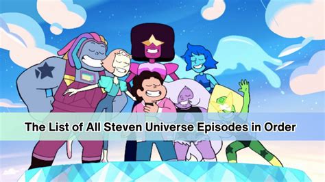 steven universe torrent|all steven universe episodes free.